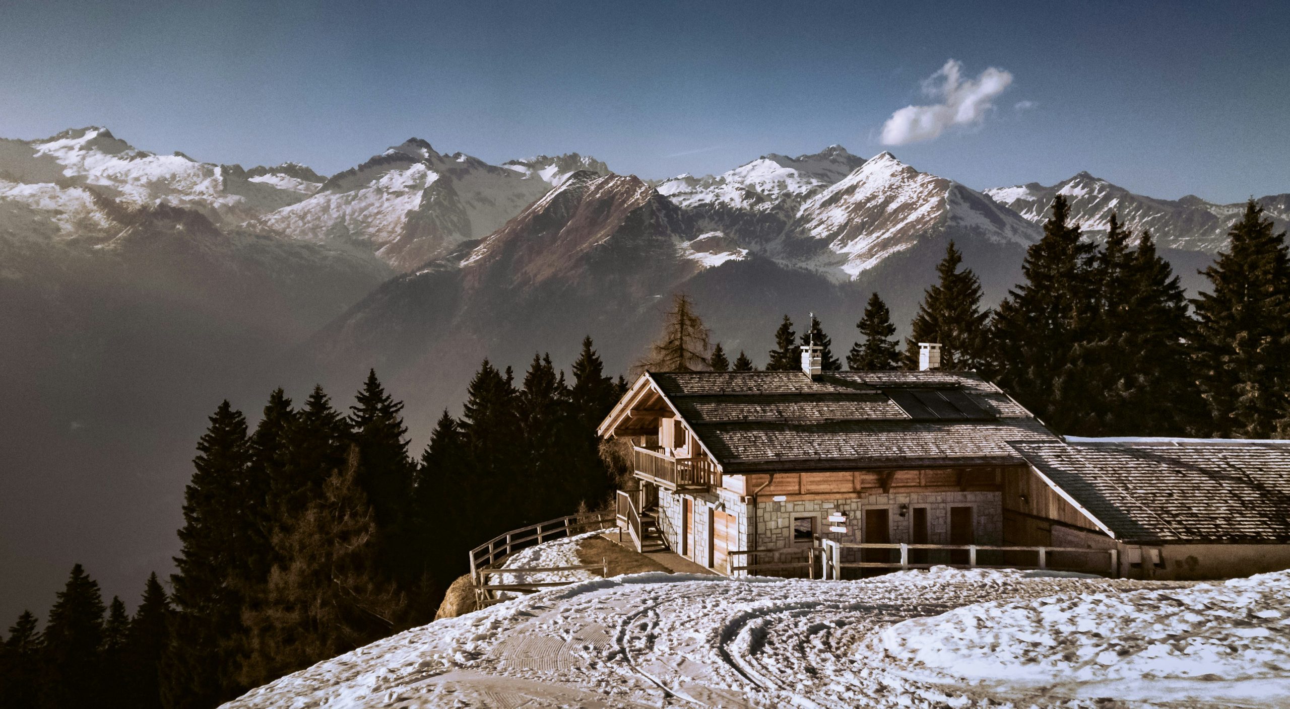 The essence of property management: Your guide to reliable real estate care