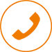 Call