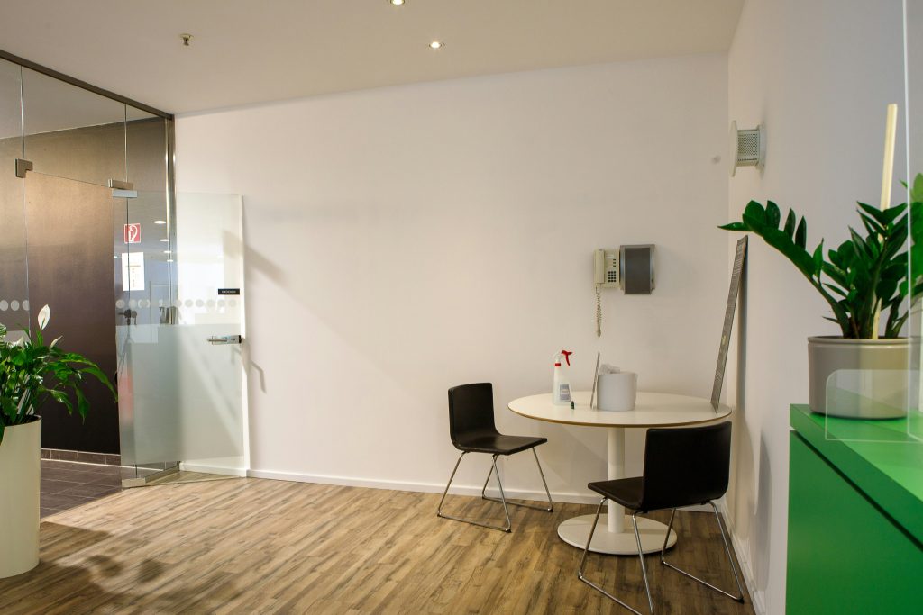 Sorgenfreie Ferienwohnung in Salzburg: Lake Living (lakeliving.at) kümmert sich umfassend um Ihr Apartment. So können Sie sich entspannt zurücklehnen und Ihren Urlaub in der Mozartstadt genießen, während Ihr zweites Zuhause in besten Händen ist.